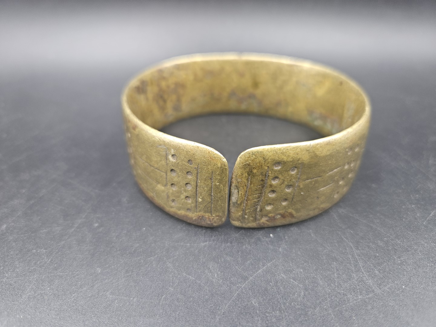 20251028_174611 (Grande)