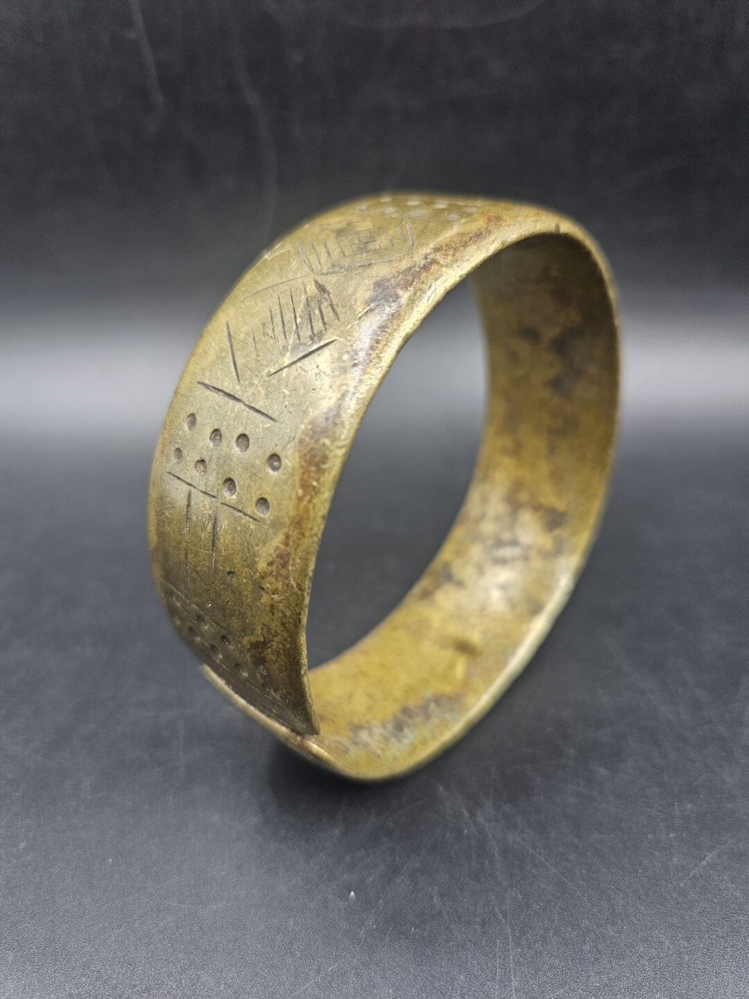 20251028_174618 (Grande)