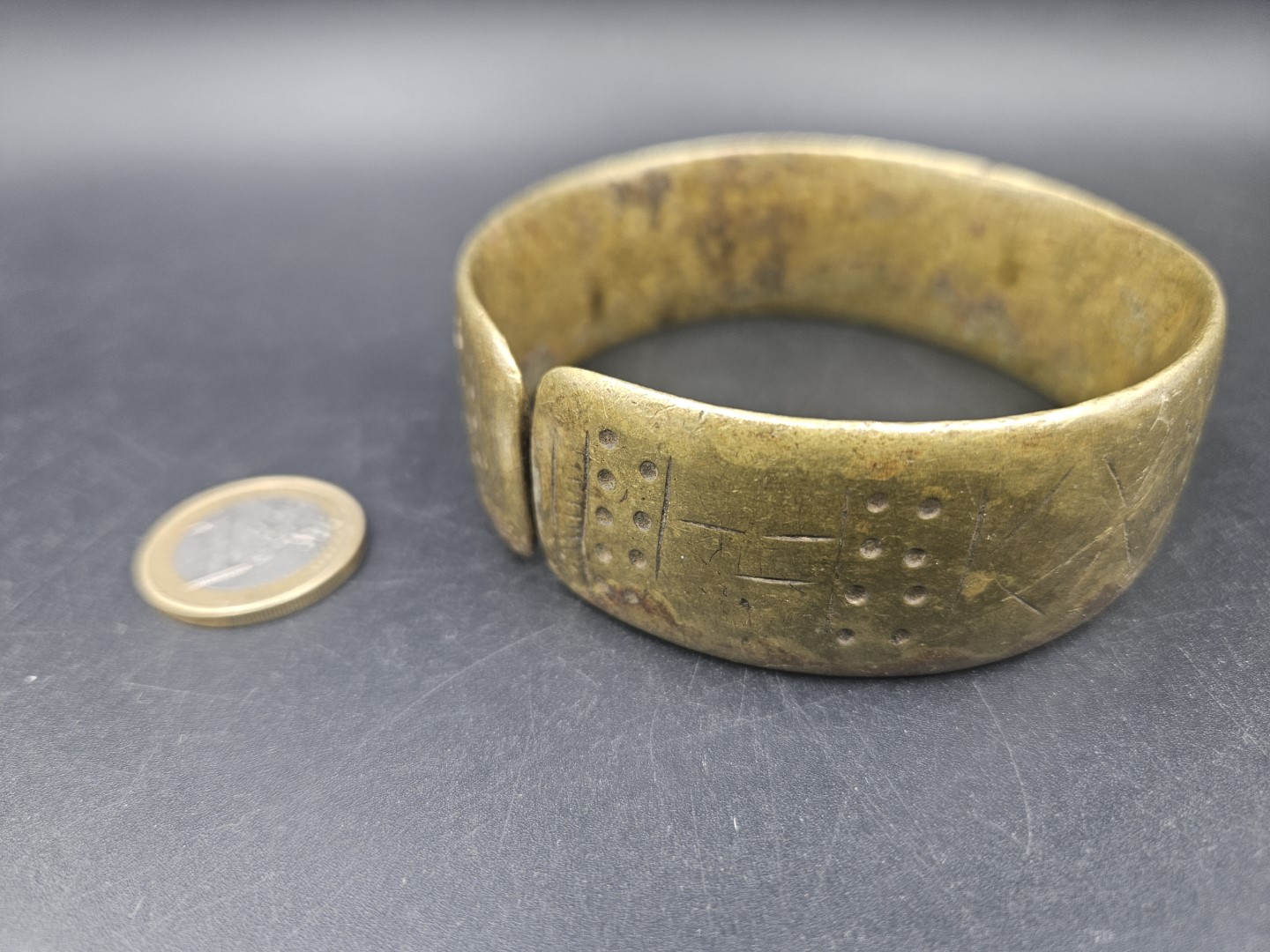 20251028_174628 (Grande)