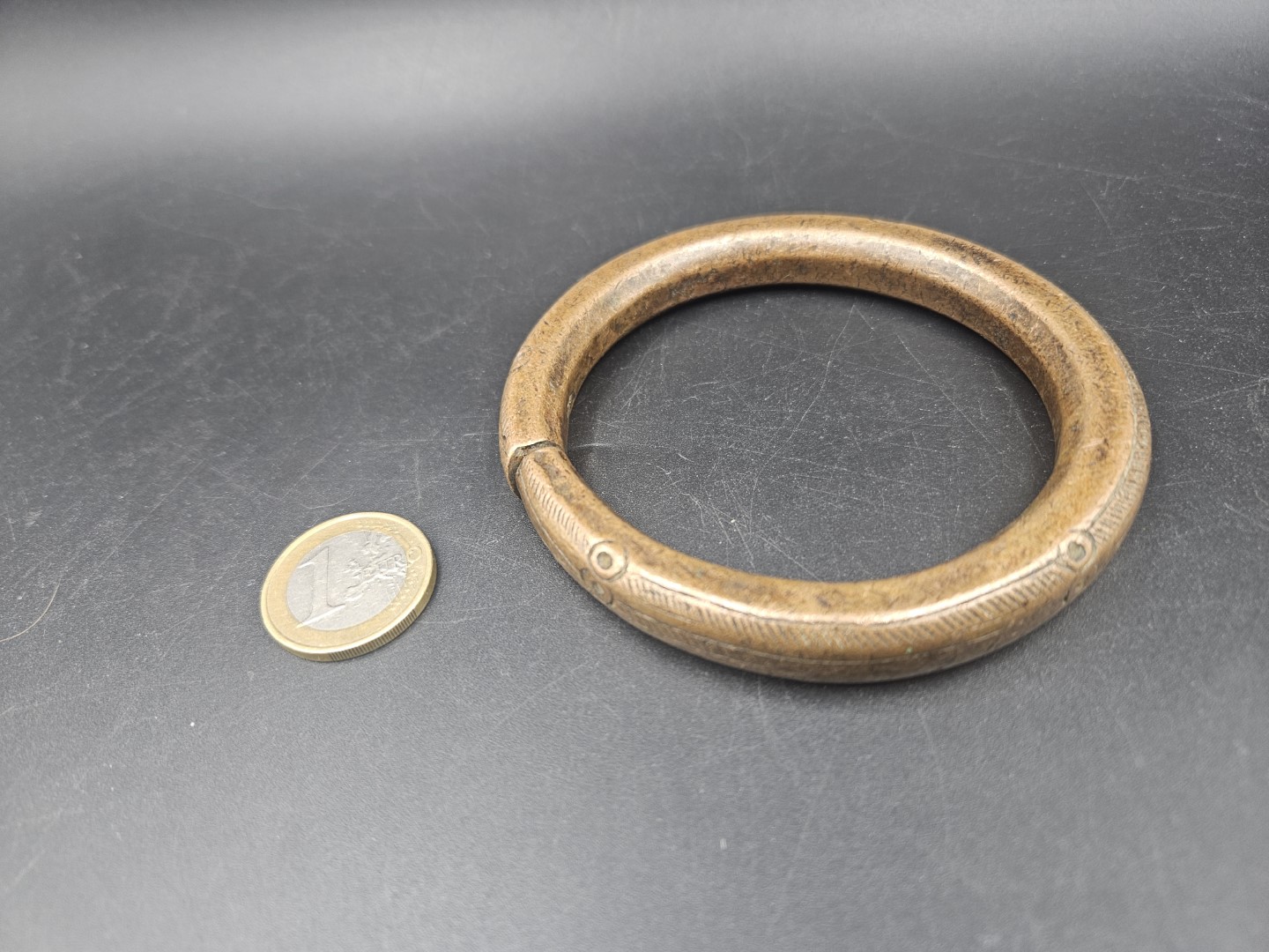 20251028_174650 (Grande)