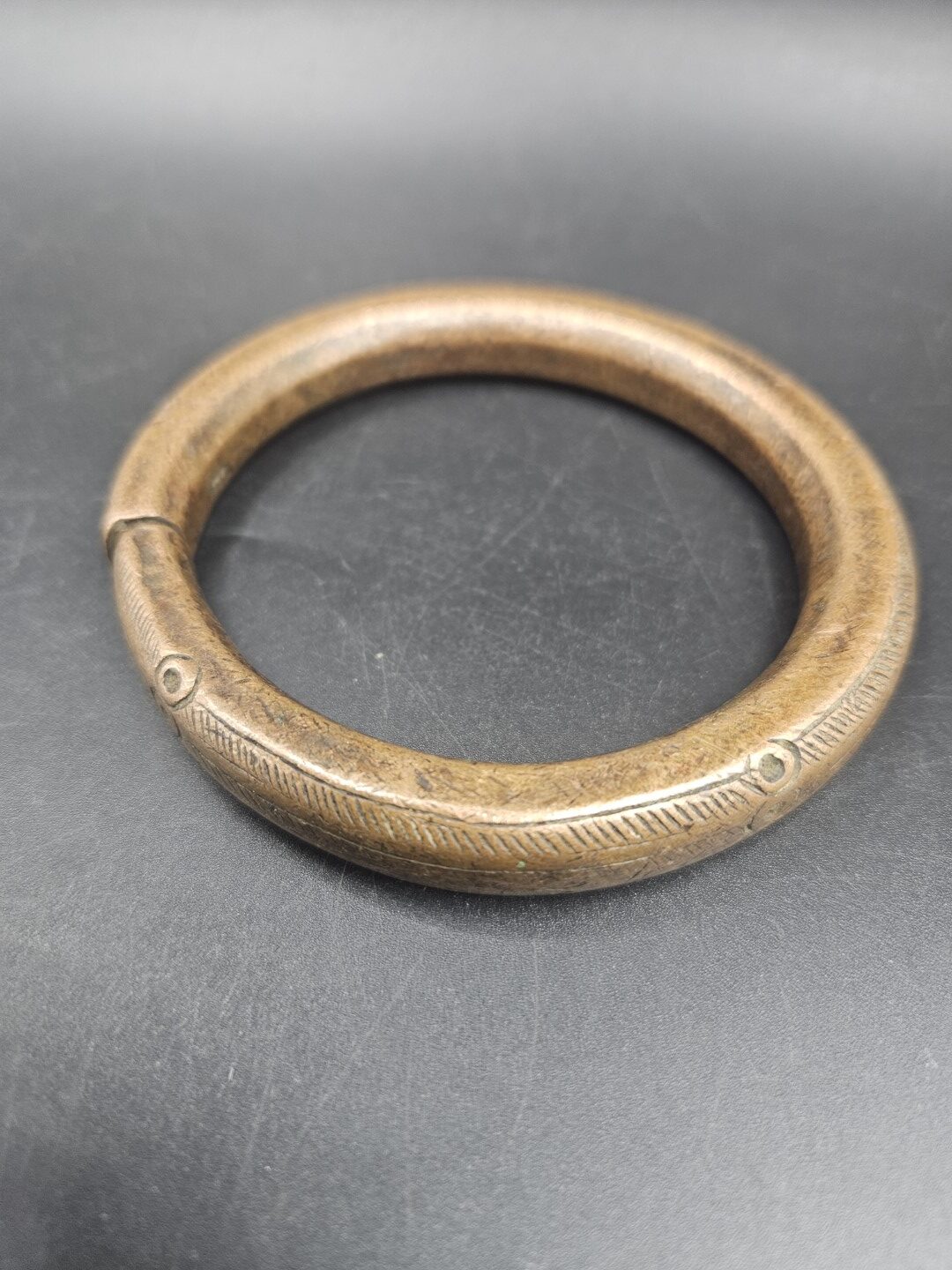 20251028_174655 (Grande)