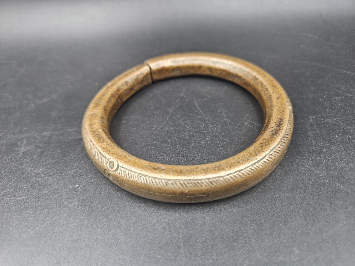 20251028_174659 (Grande)