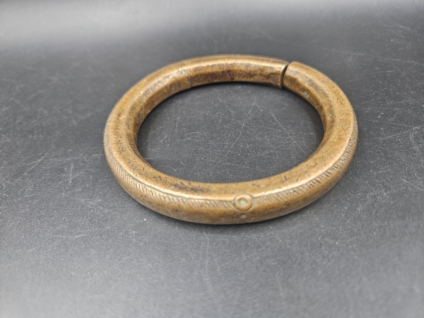 20251028_174704 (Grande)