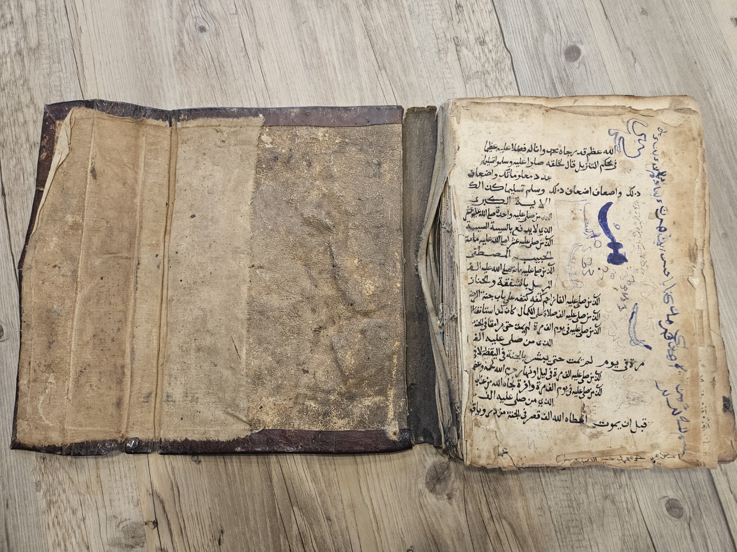 20251031_095142 (Grande)