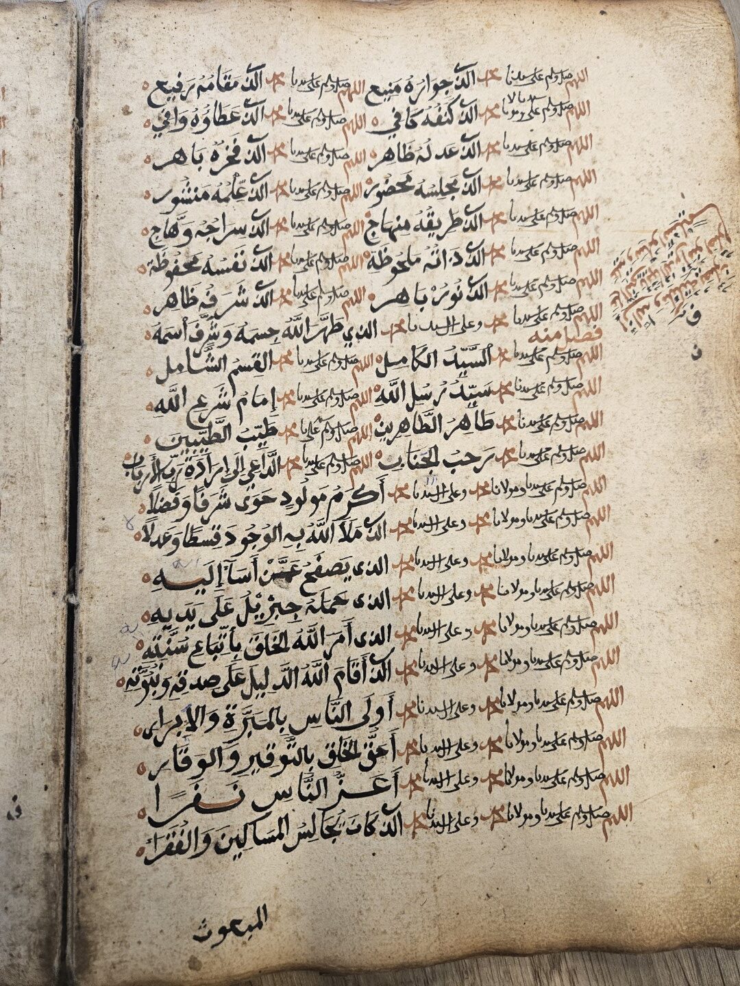 20251031_095212 (Grande)