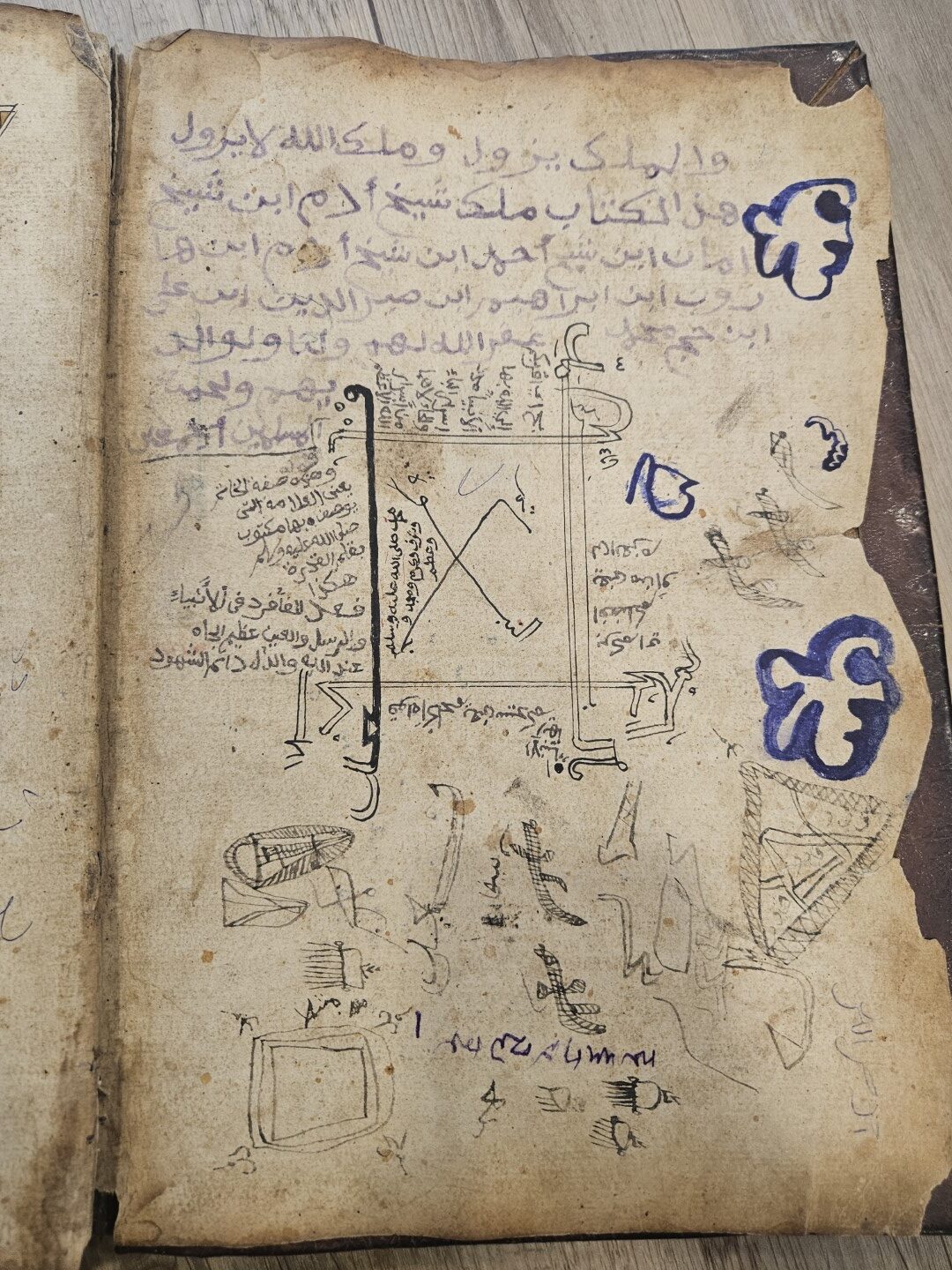 20251031_095257 (Grande)