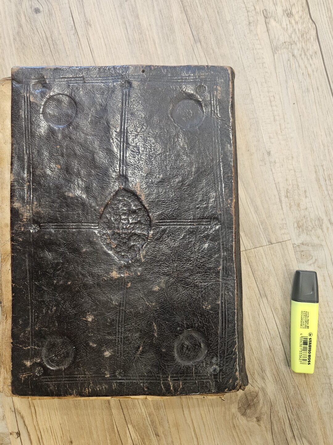 20251031_095329 (Grande)