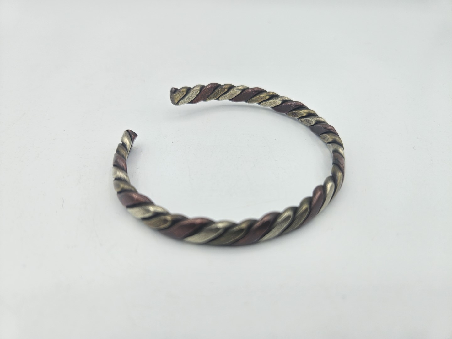 20251031_150605 (Grande)