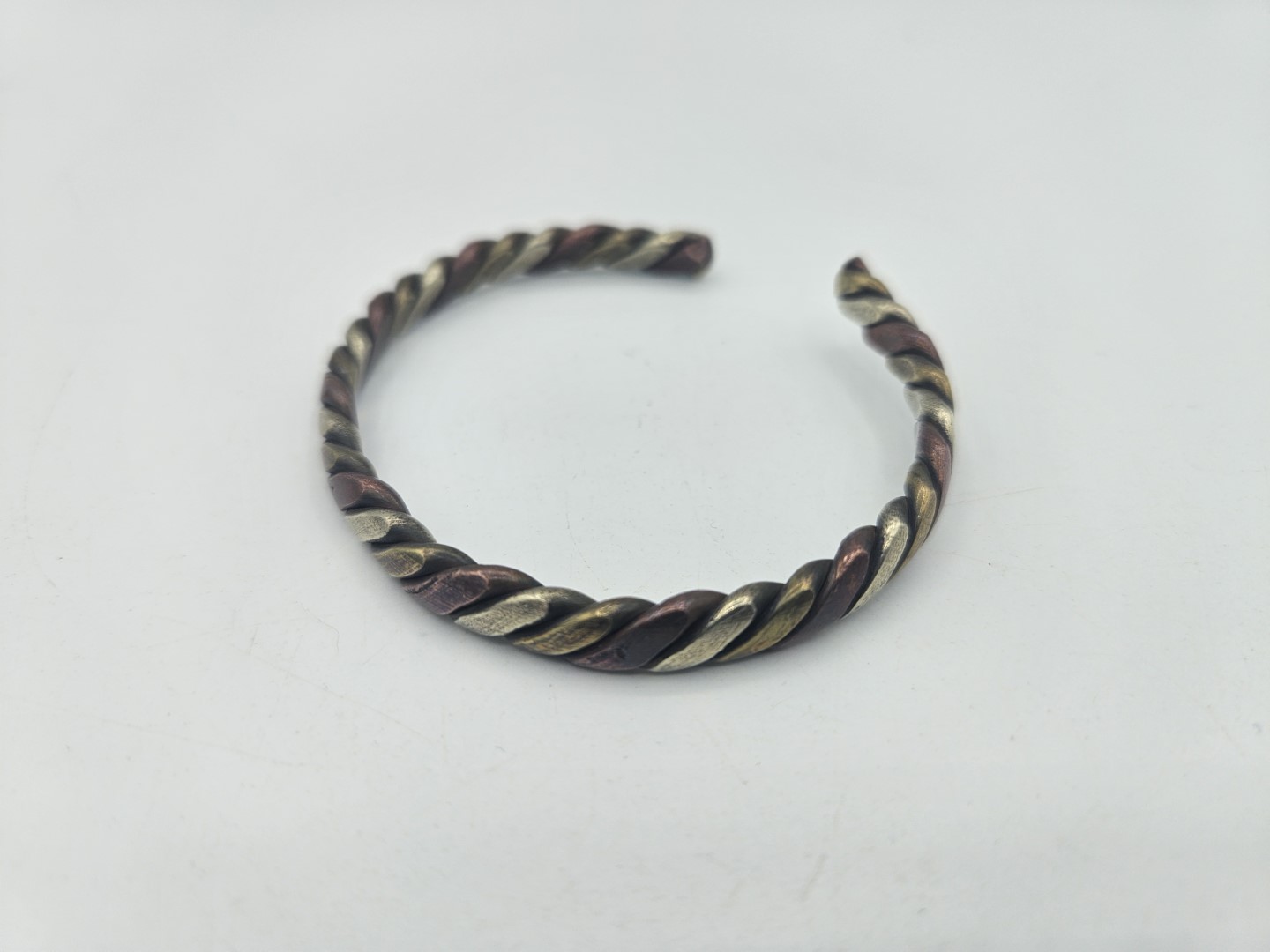 20251031_150611 (Grande)