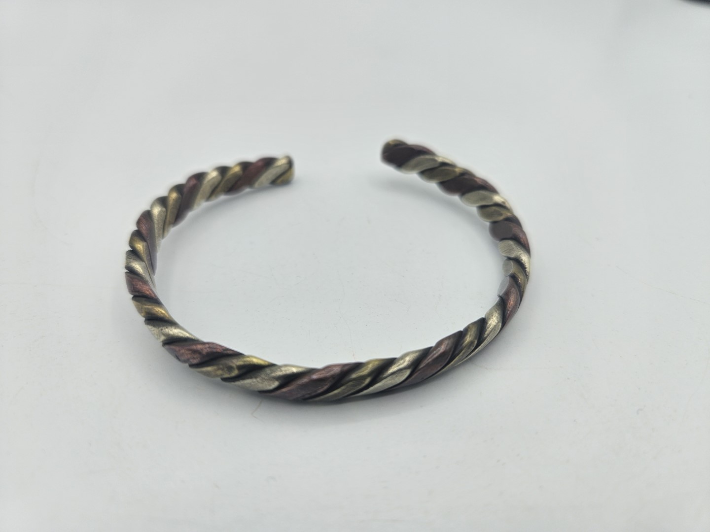 20251031_150617 (Grande)