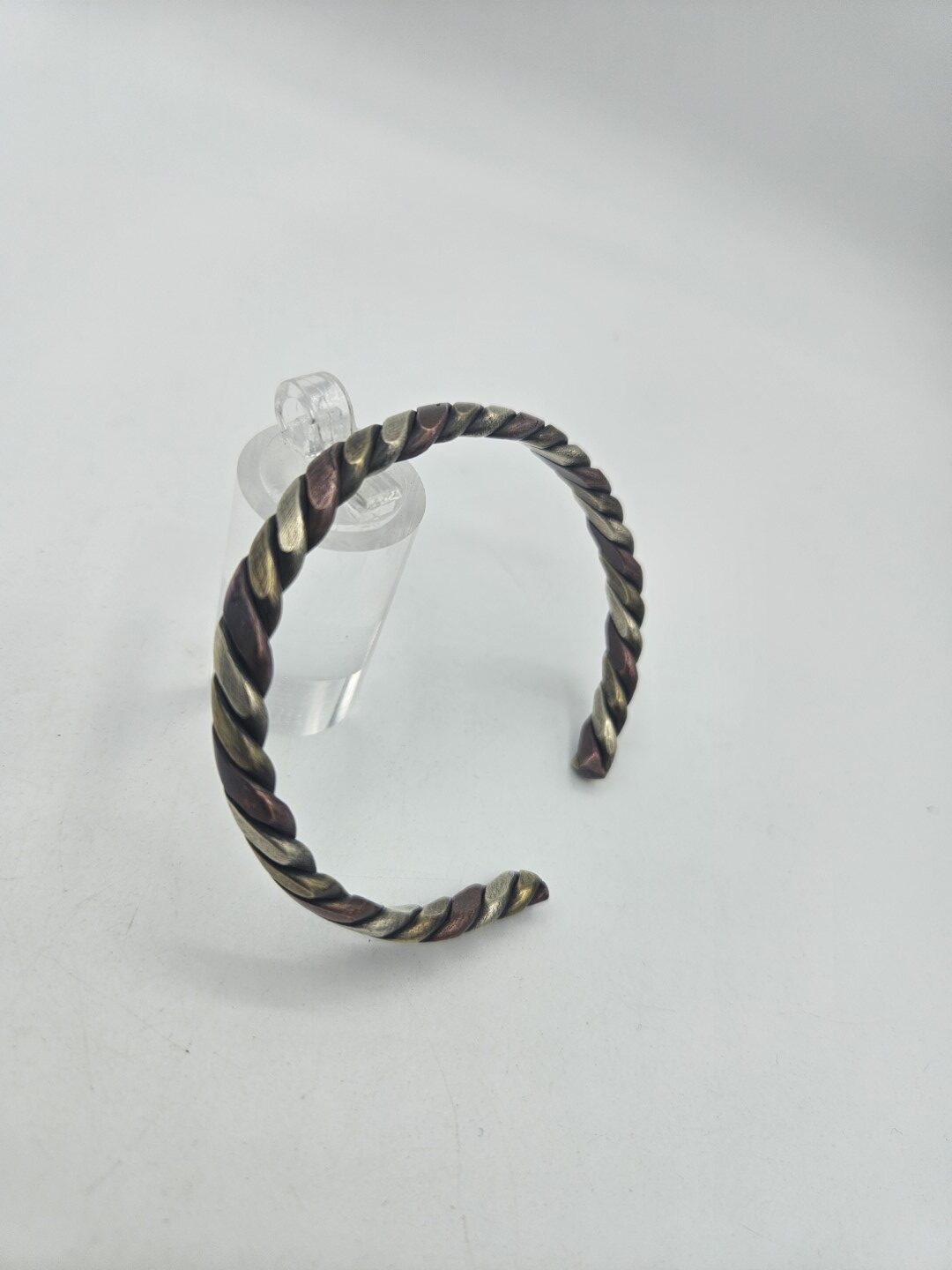 20251031_150650 (Grande)