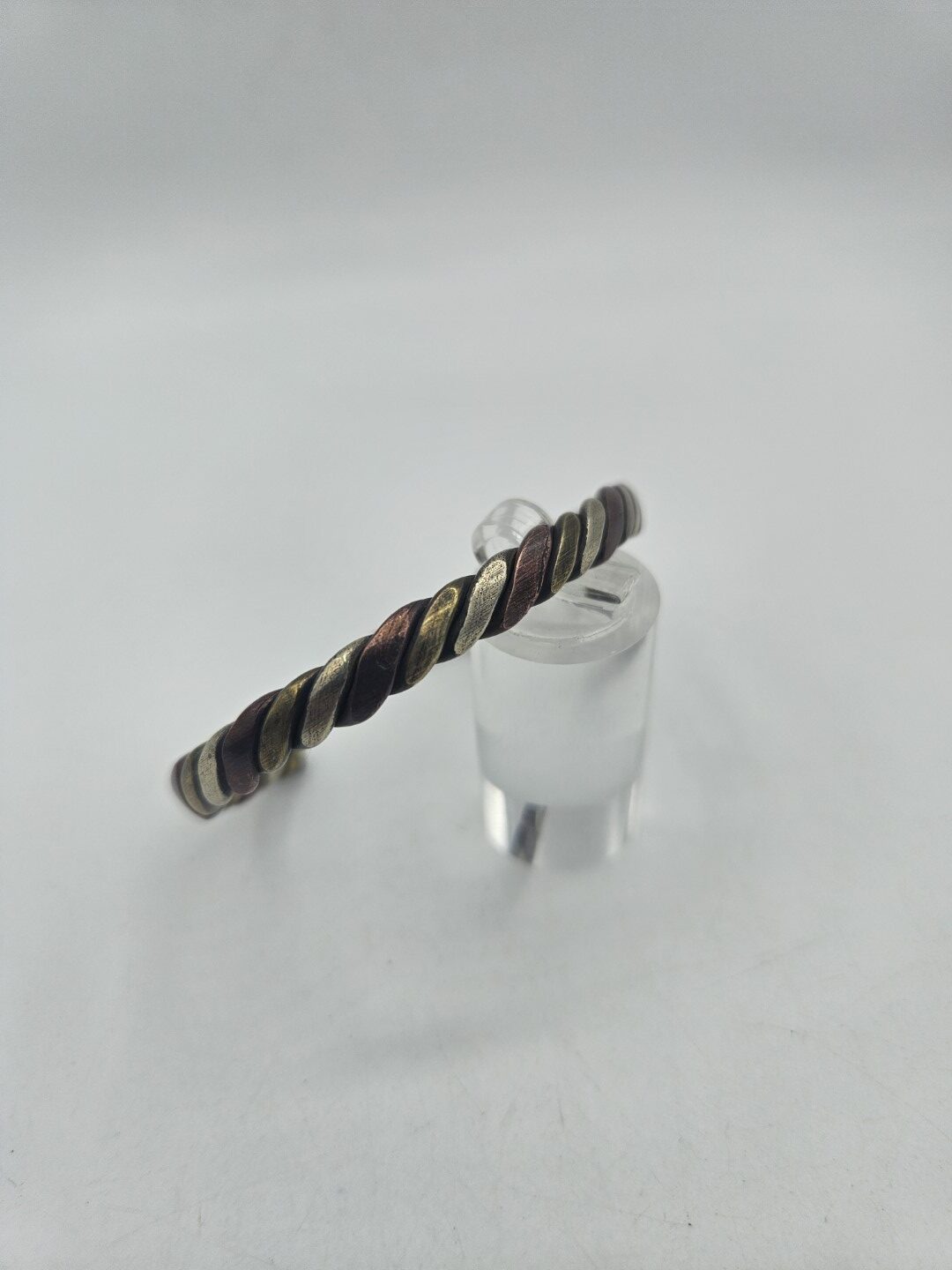 20251031_150658 (Grande)