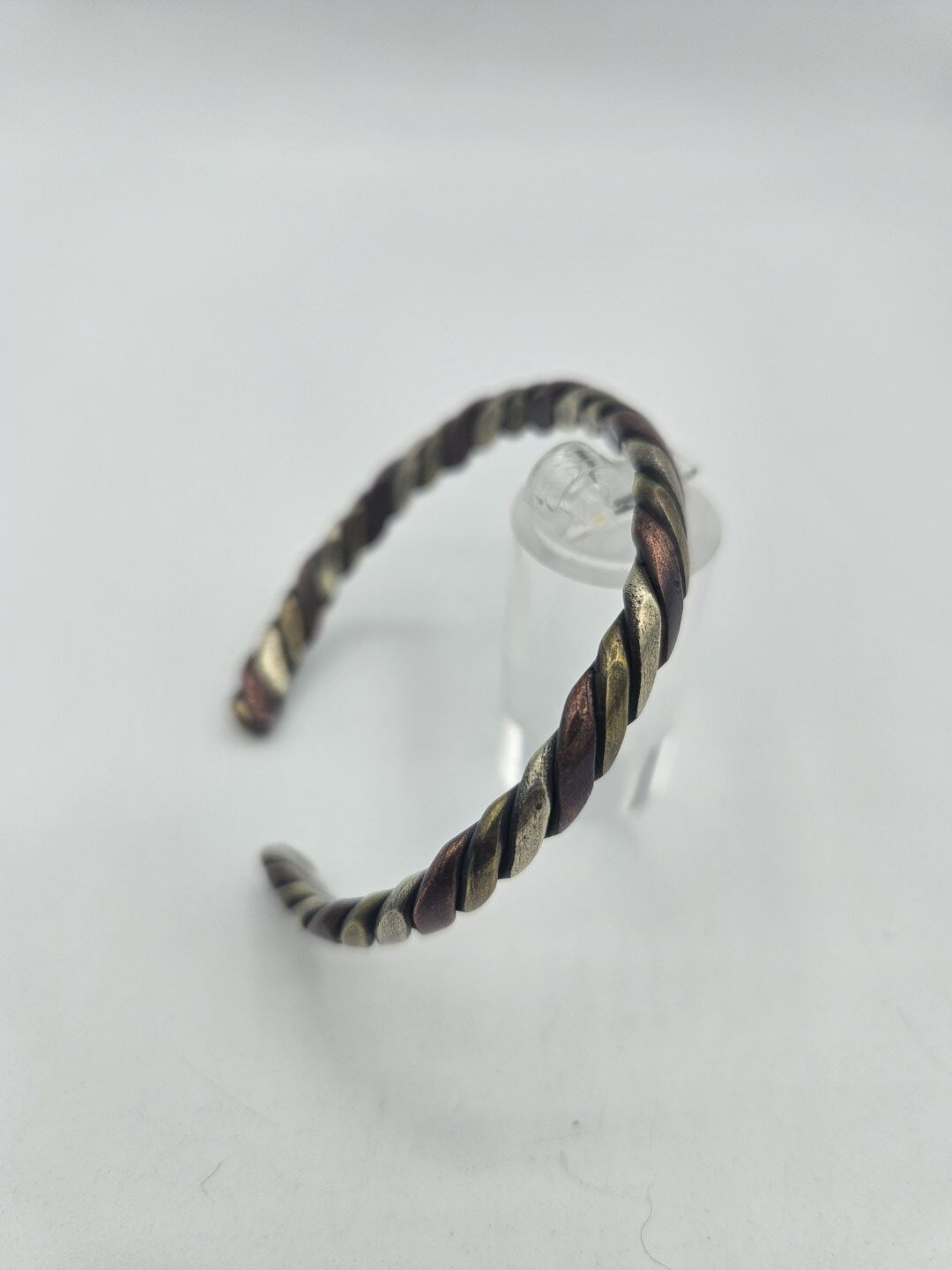 20251031_150707 (Grande)