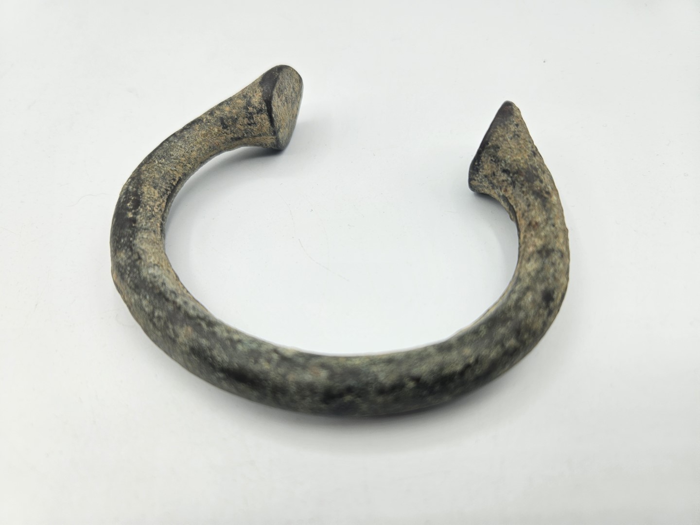 20251101_122716 (Grande)