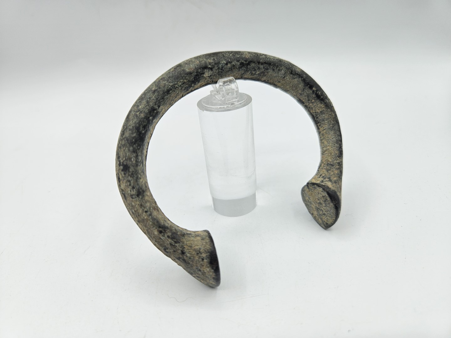 20251101_122743 (Grande)