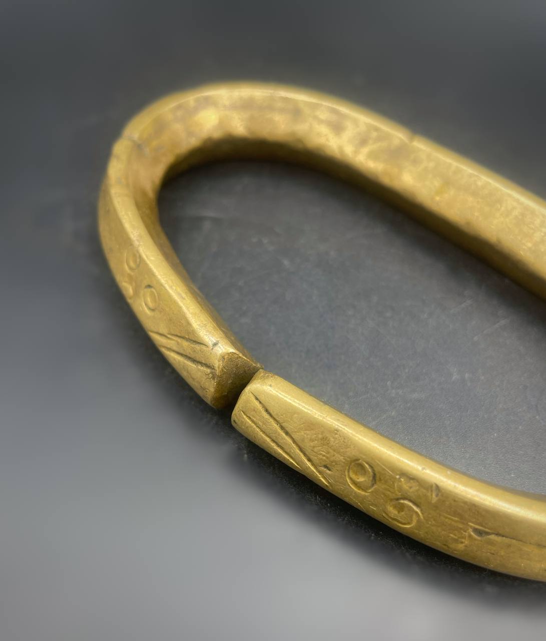 photo_5773678408524041228_y