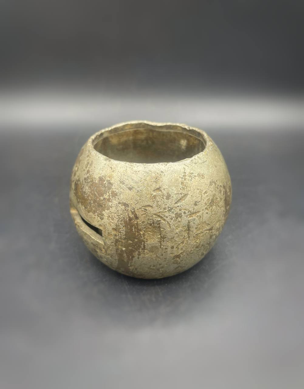 photo_5773678408524041259_y