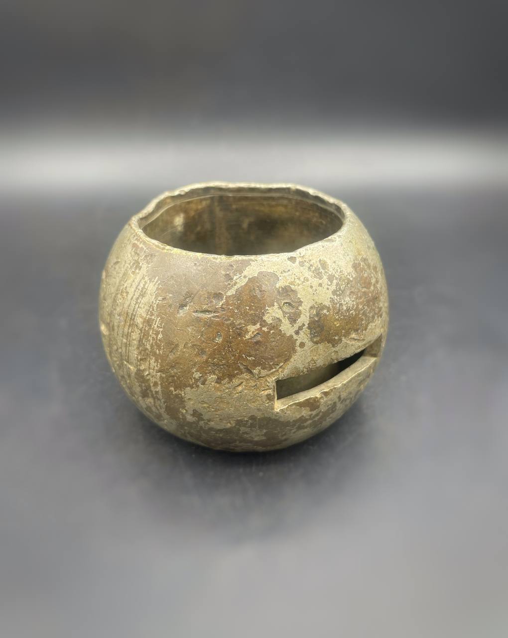 photo_5773678408524041260_y