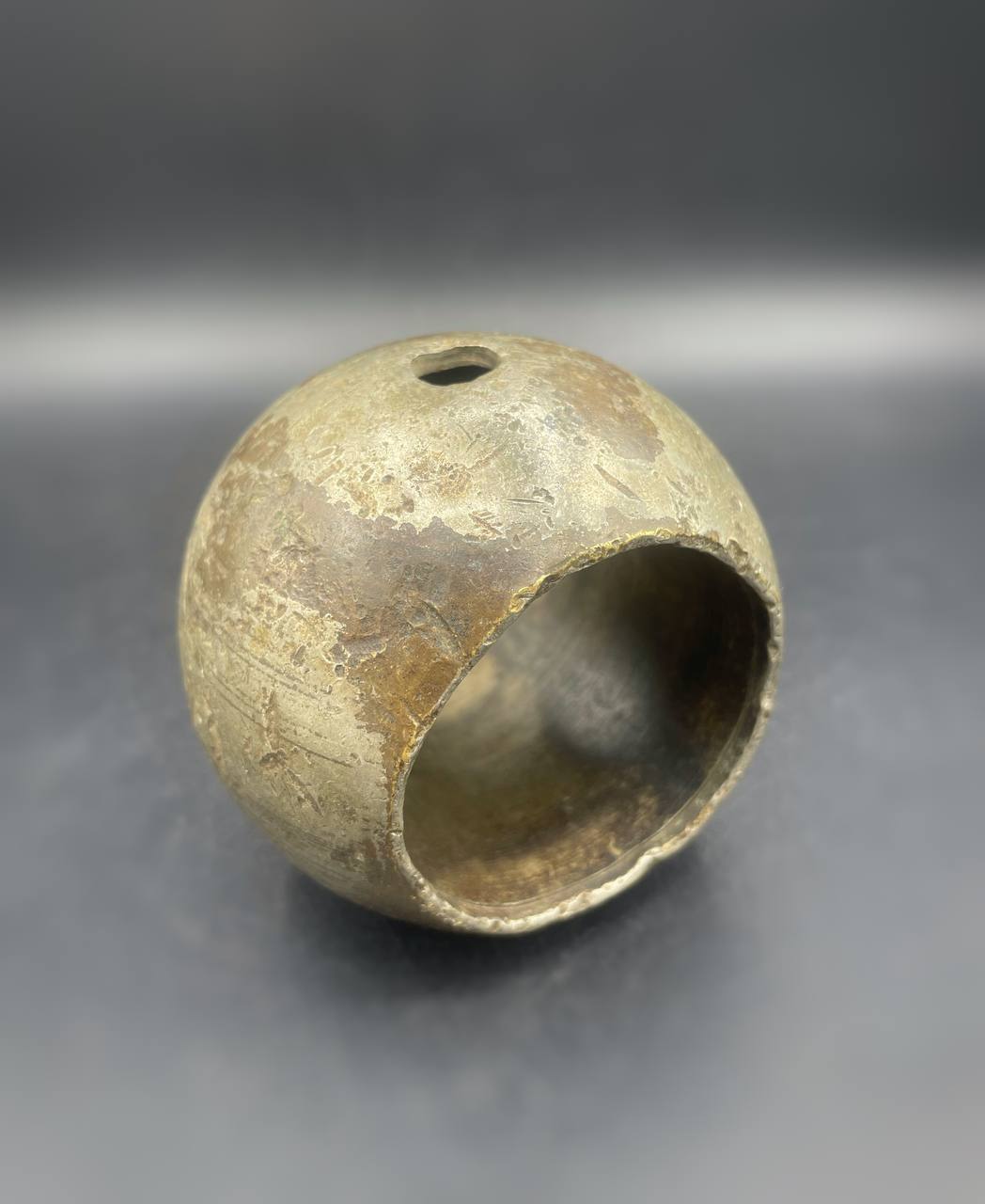 photo_5773678408524041261_y