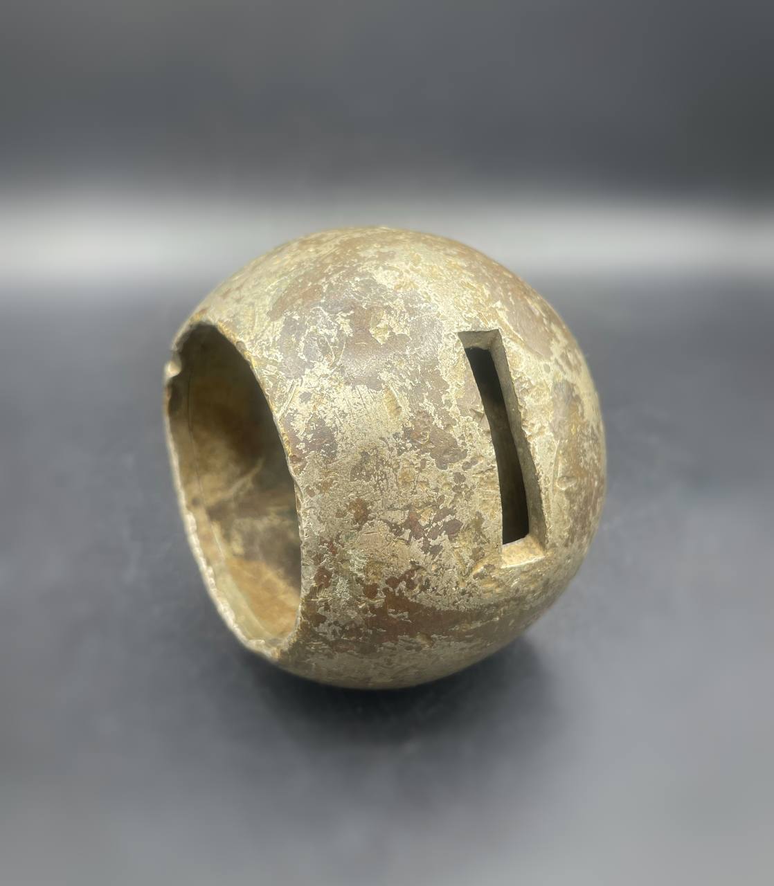 photo_5773678408524041262_y