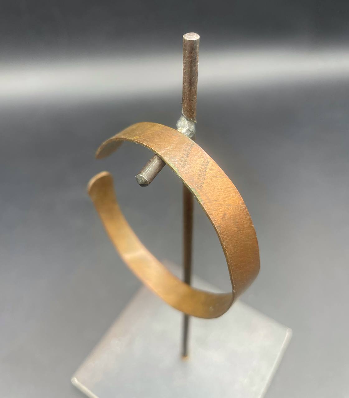 photo_5773678408524041273_y