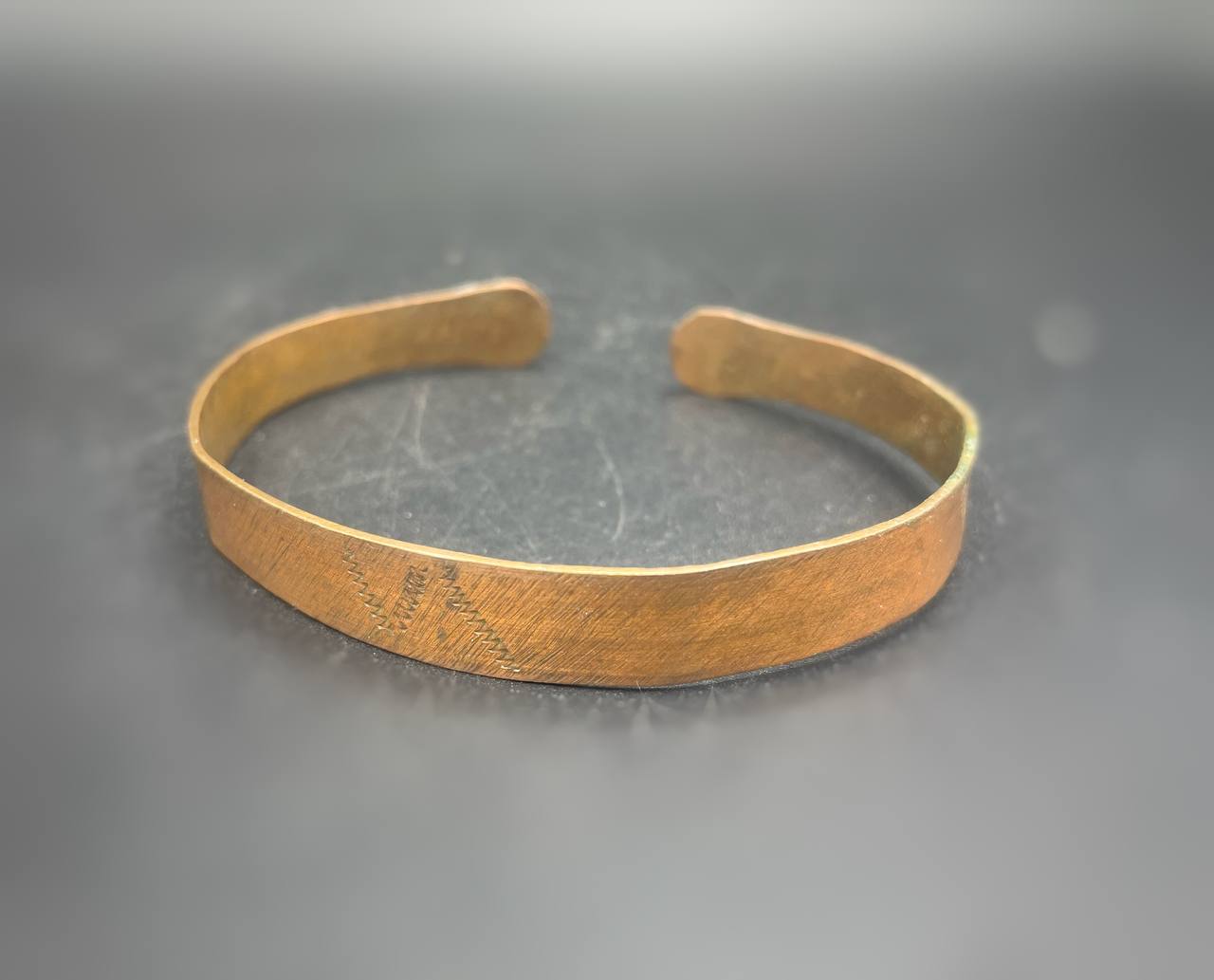 photo_5773678408524041275_y