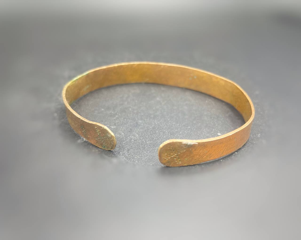 photo_5773678408524041276_y (1)