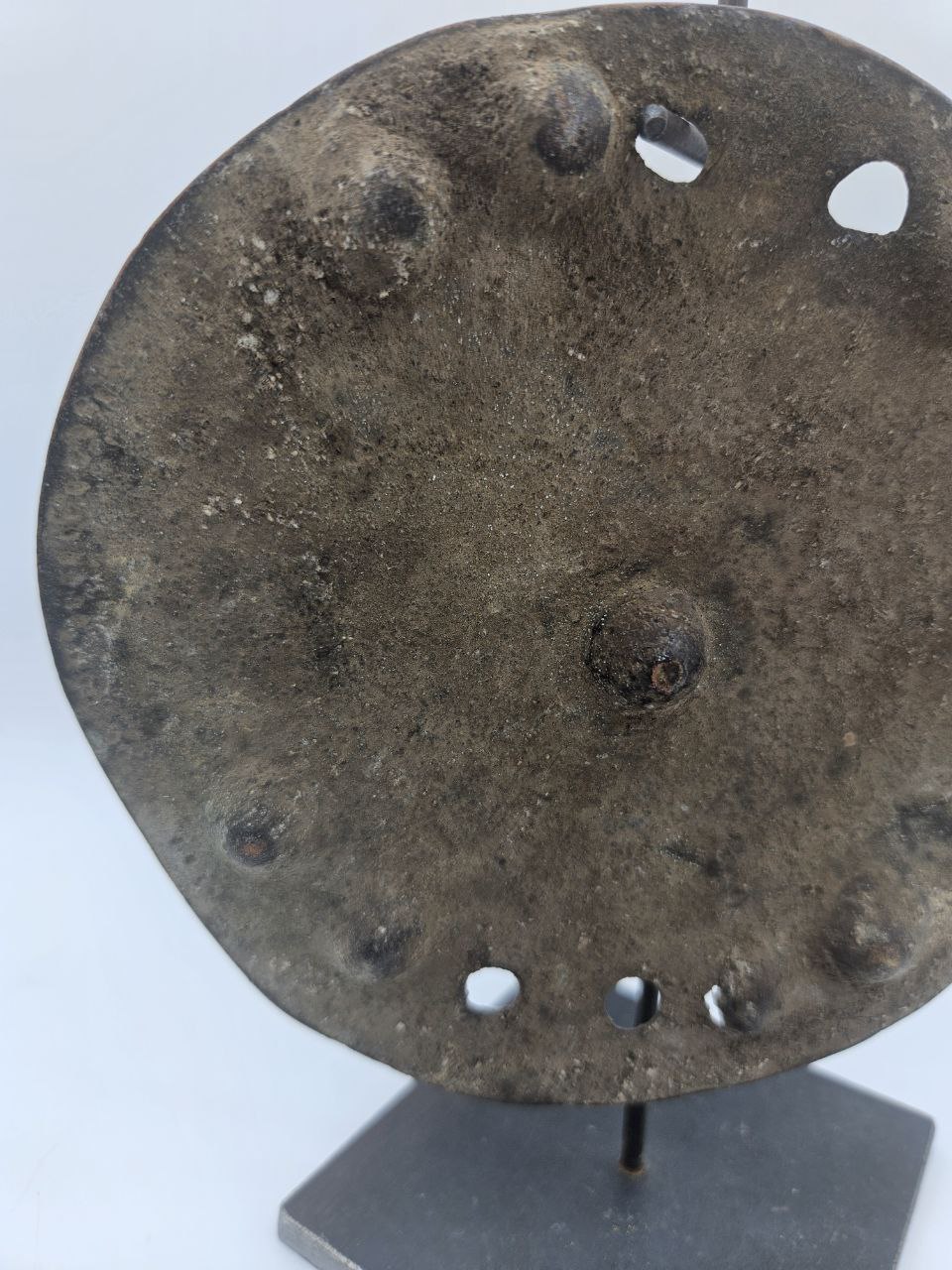 photo_5773741935385316280_y