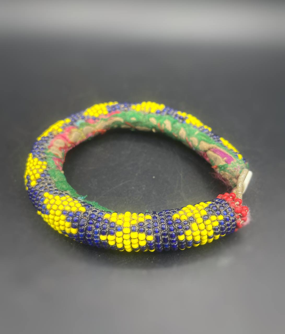 photo_5775930208337726277_y