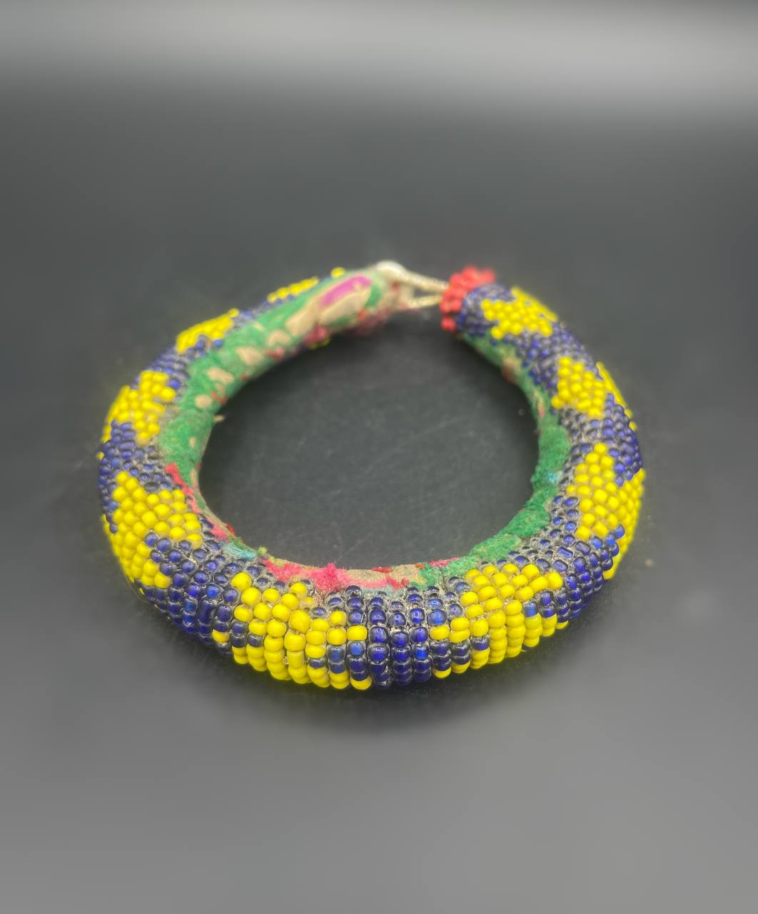 photo_5775930208337726278_y