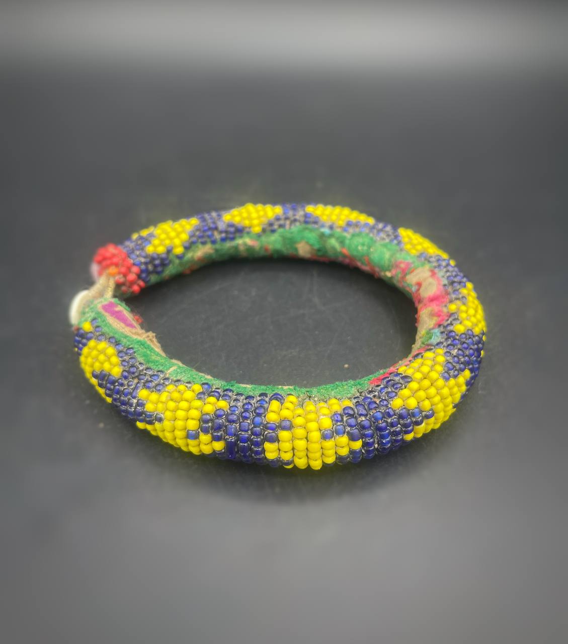 photo_5775930208337726279_y