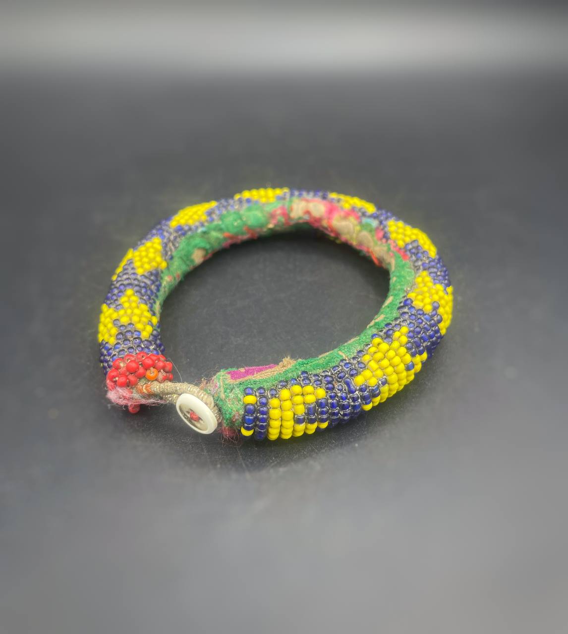 photo_5775930208337726280_y