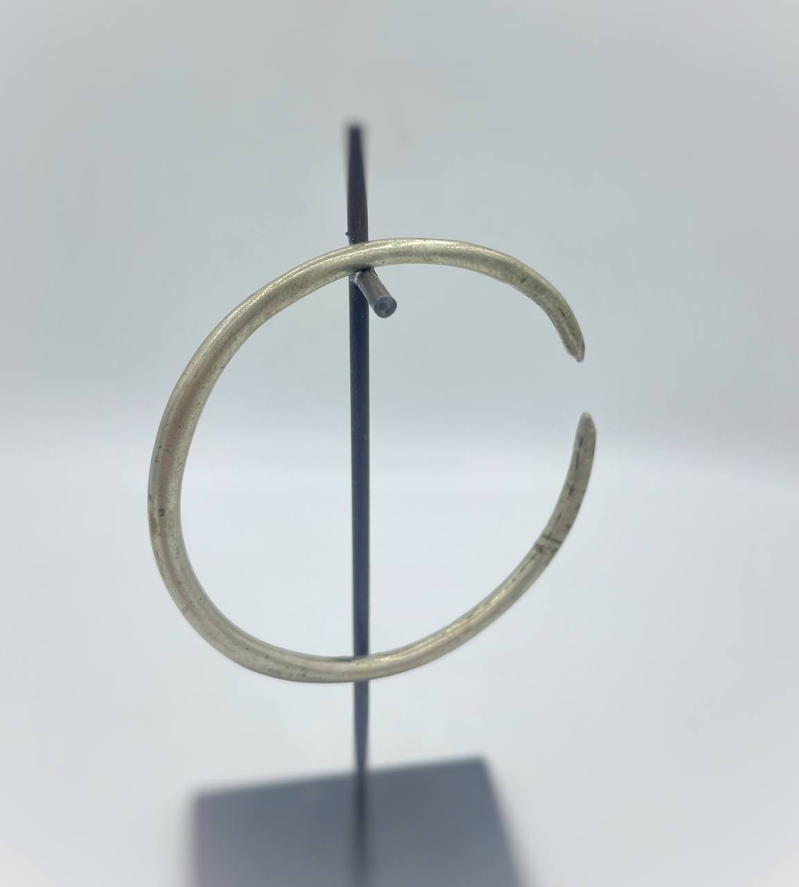 photo_5775930208337726421_y