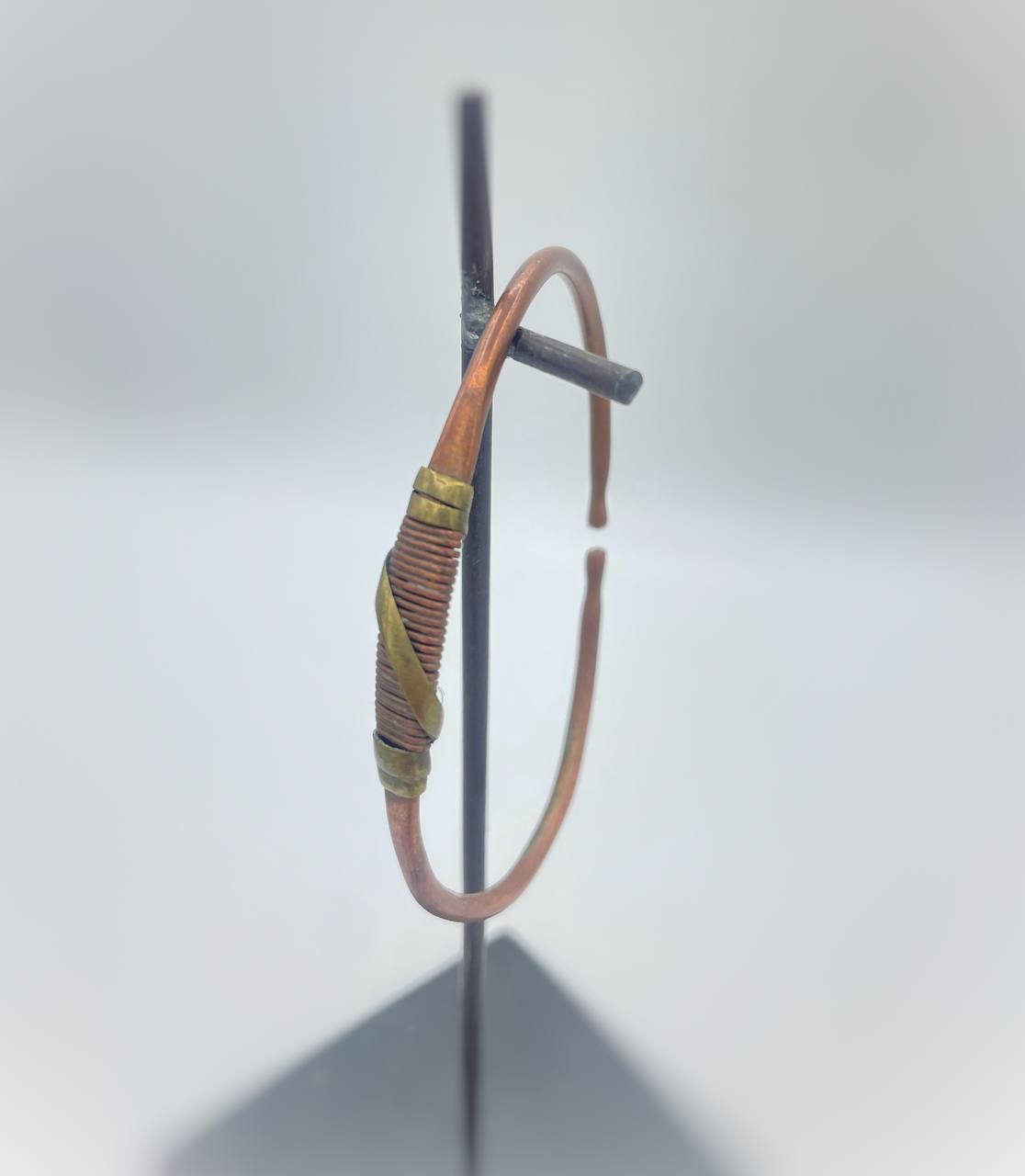 photo_5775930208337726489_y