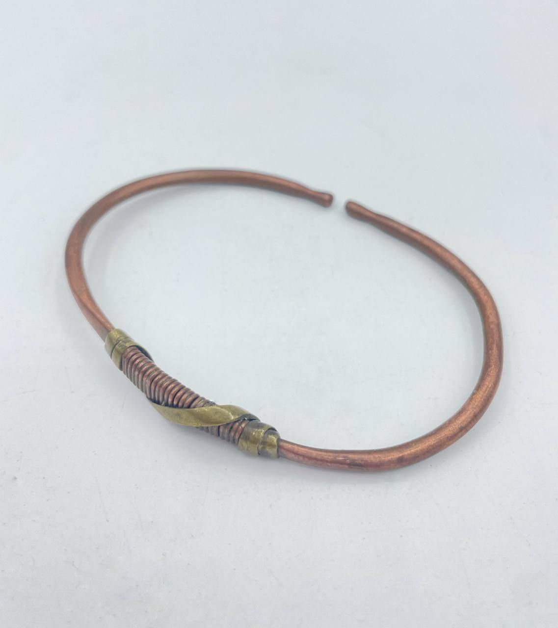 photo_5775930208337726491_y