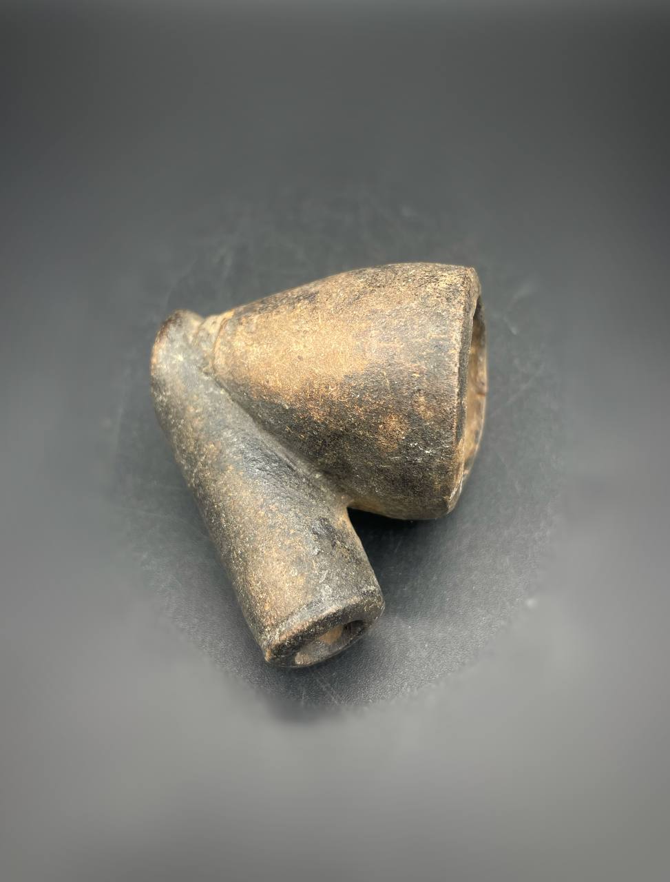 photo_5775930208337726517_y