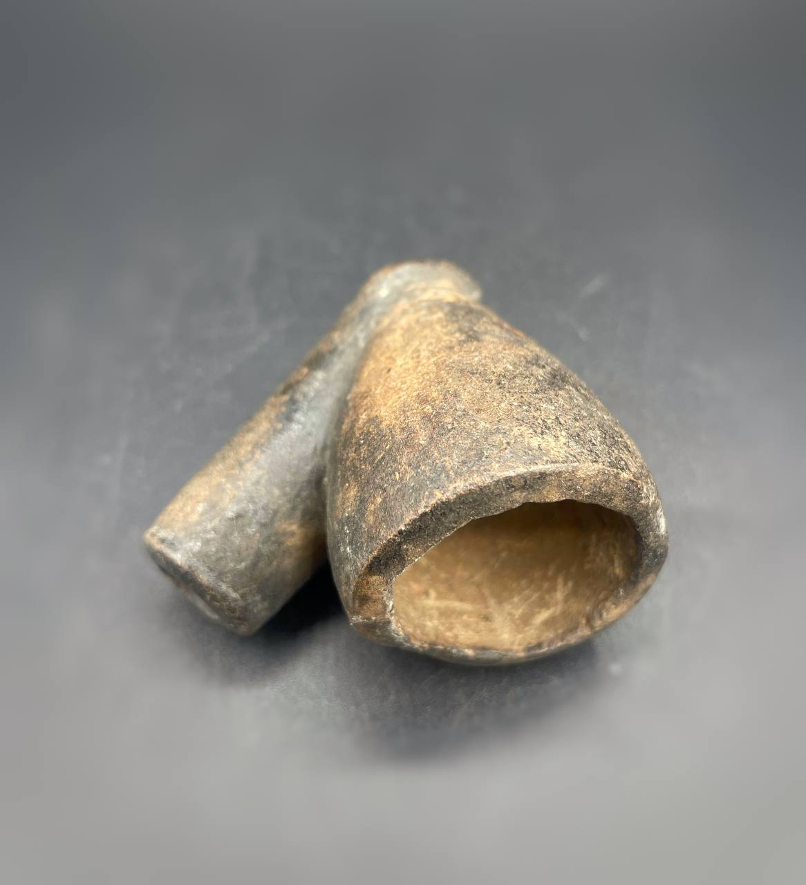 photo_5775930208337726518_y