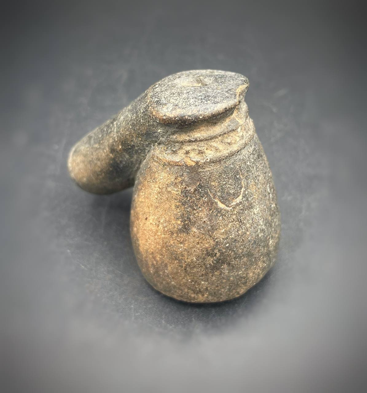 photo_5775930208337726519_y (1)