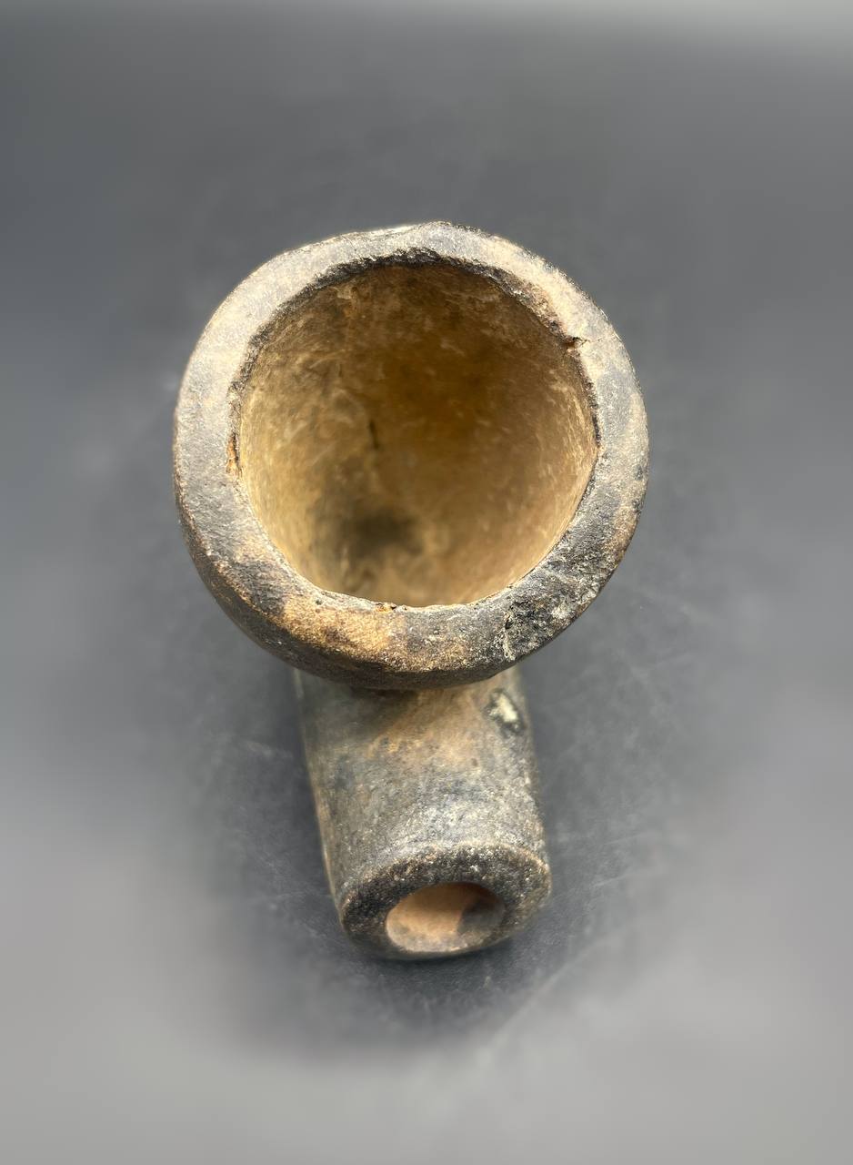 photo_5775930208337726520_y