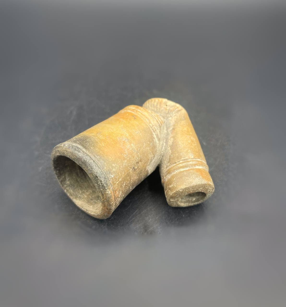 photo_5775930208337726525_y