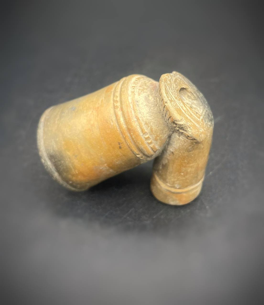 photo_5775930208337726526_y