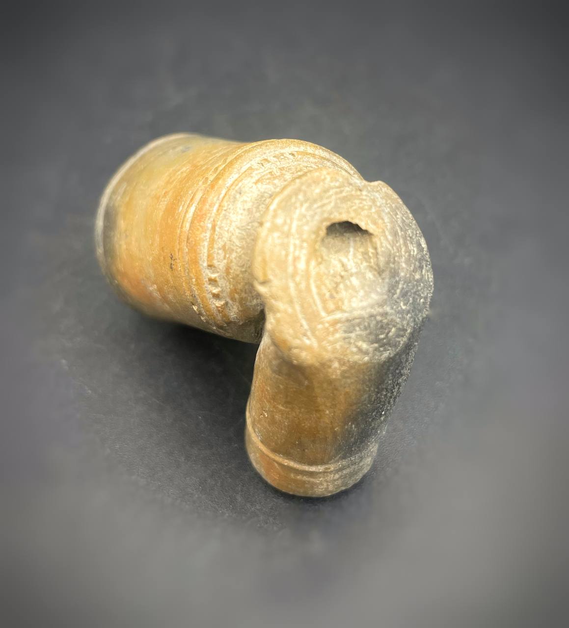 photo_5775930208337726527_y