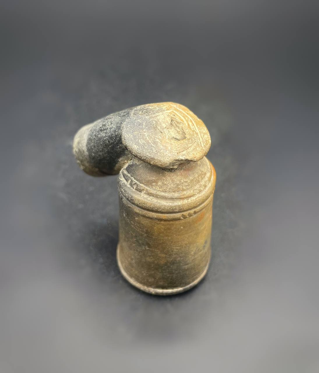 photo_5775930208337726528_y