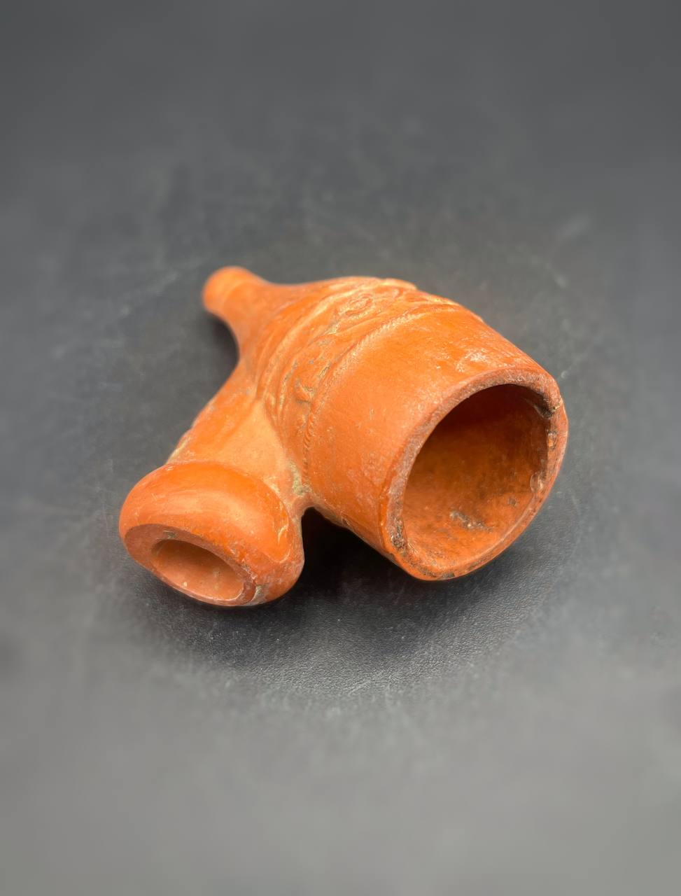 photo_5775930208337726530_y