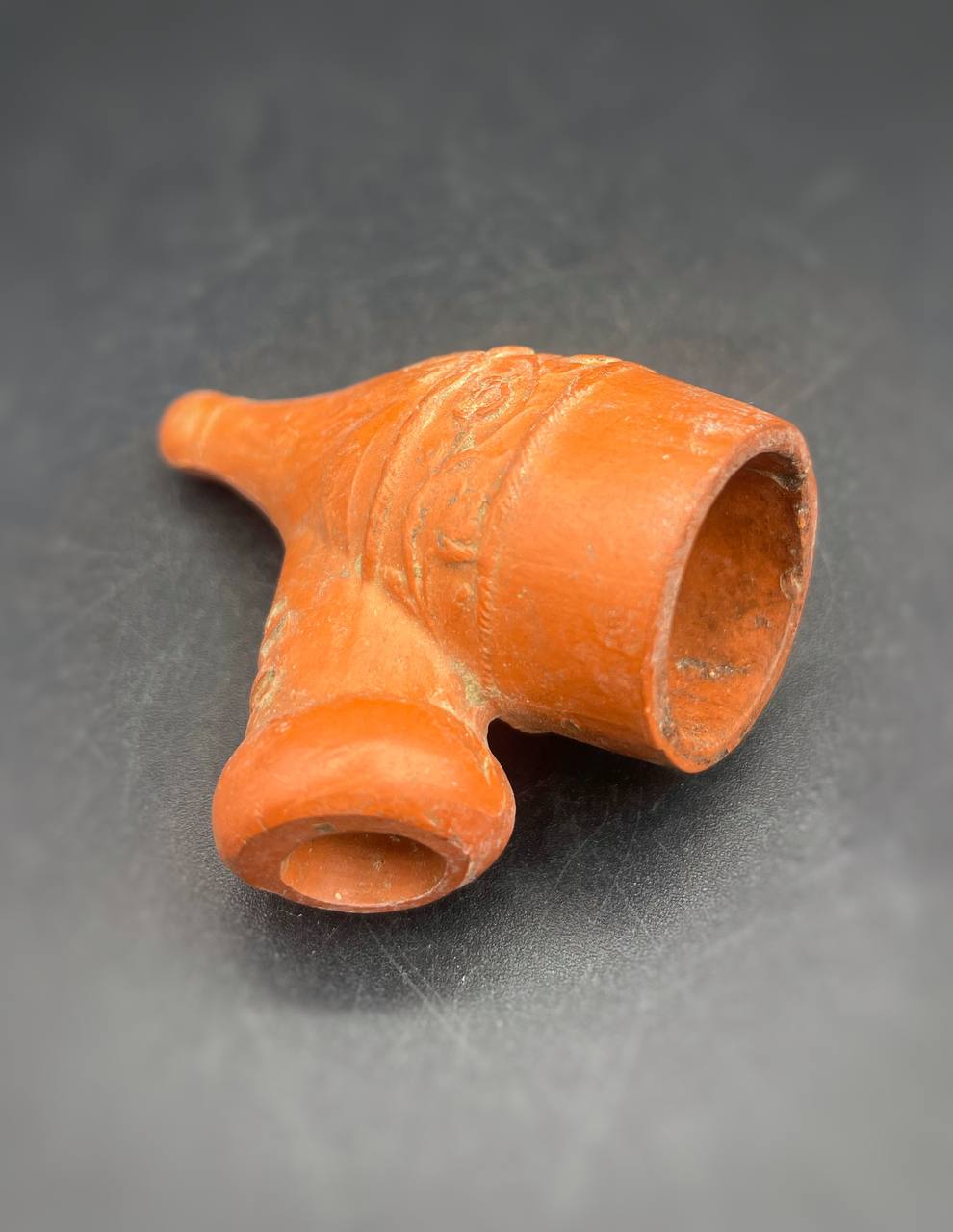 photo_5775930208337726531_y