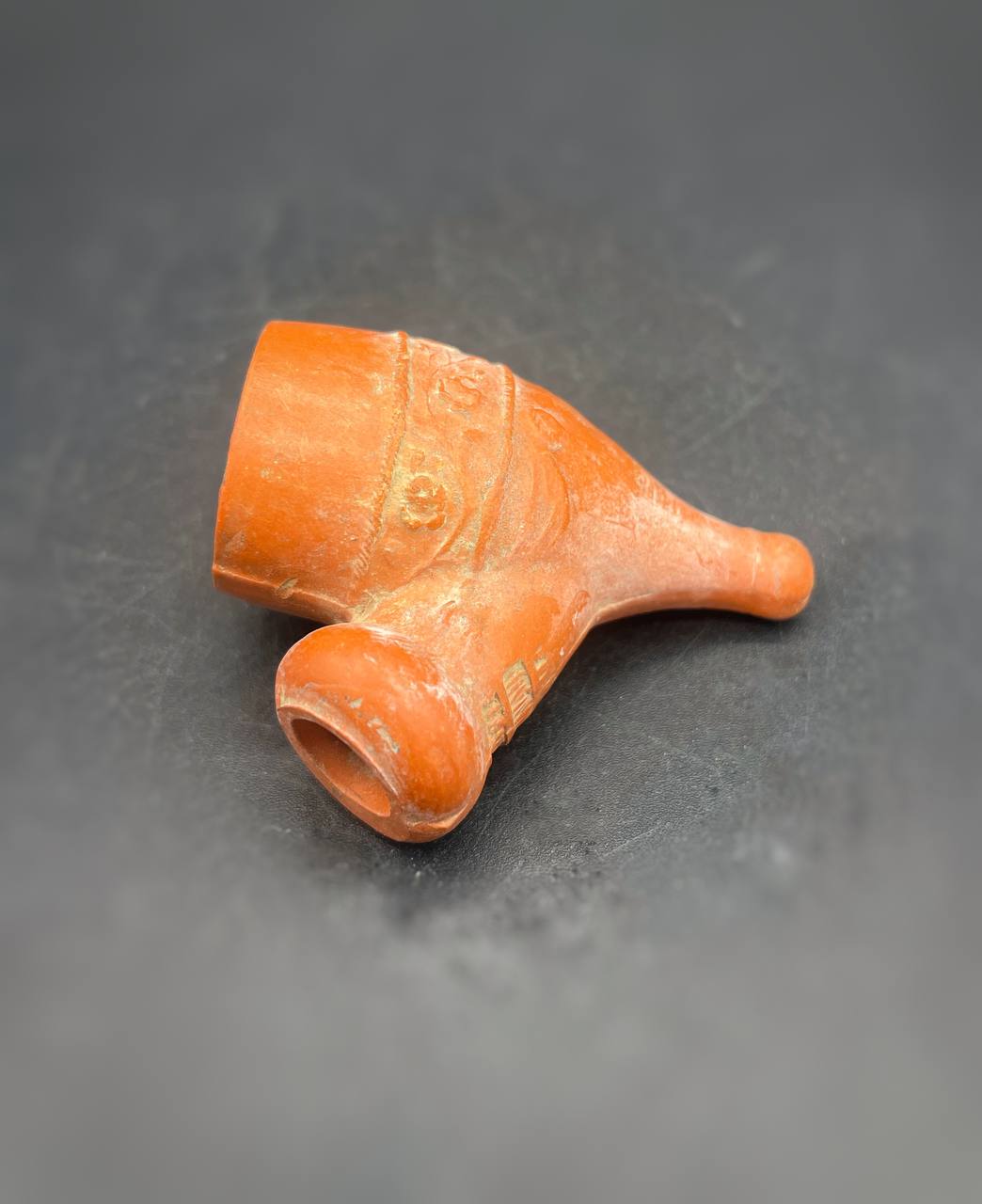 photo_5775930208337726532_y