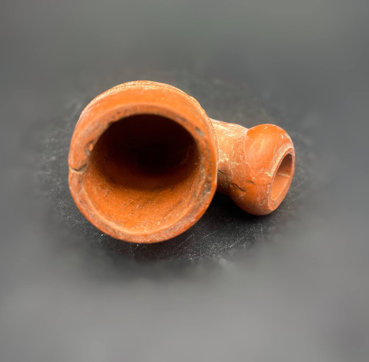 photo_5775930208337726533_y