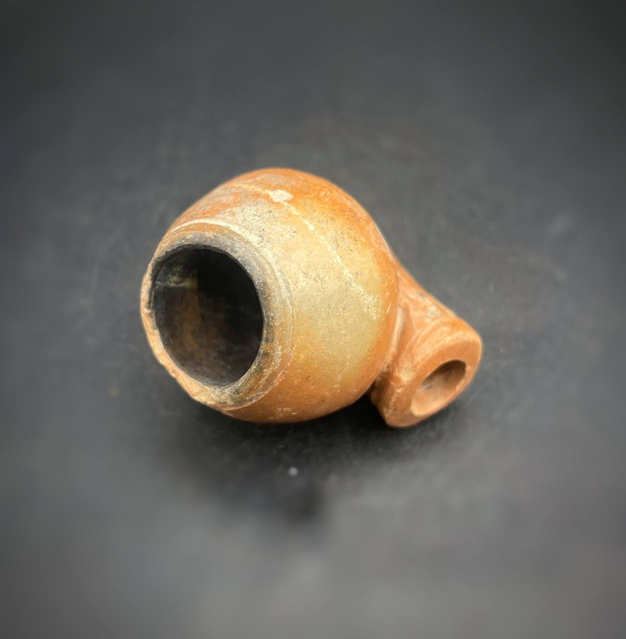 photo_5775930208337726537_y