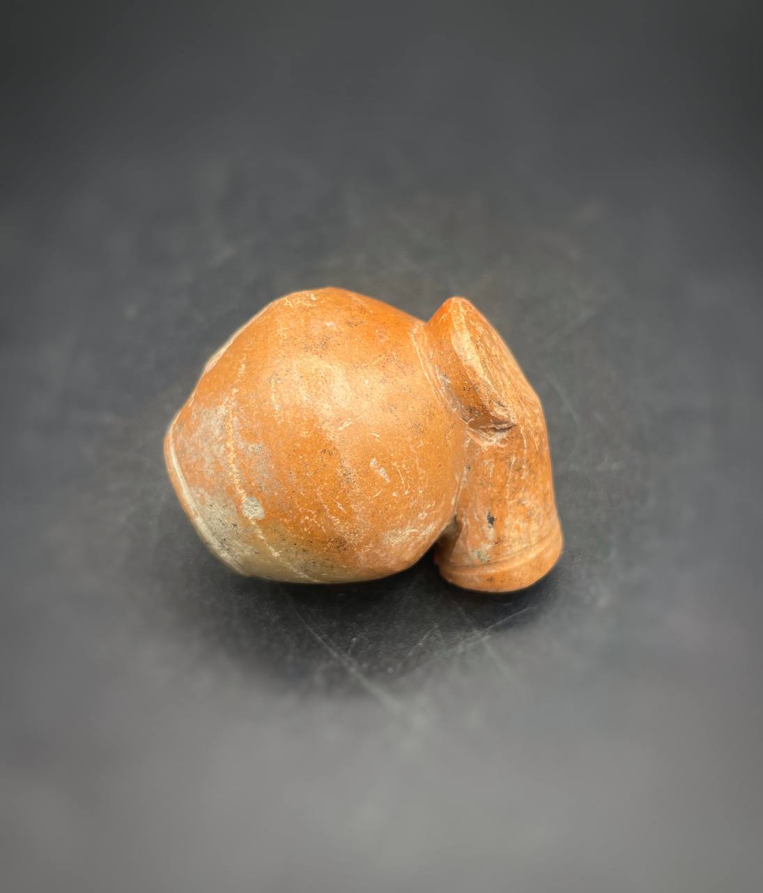 photo_5775930208337726538_y