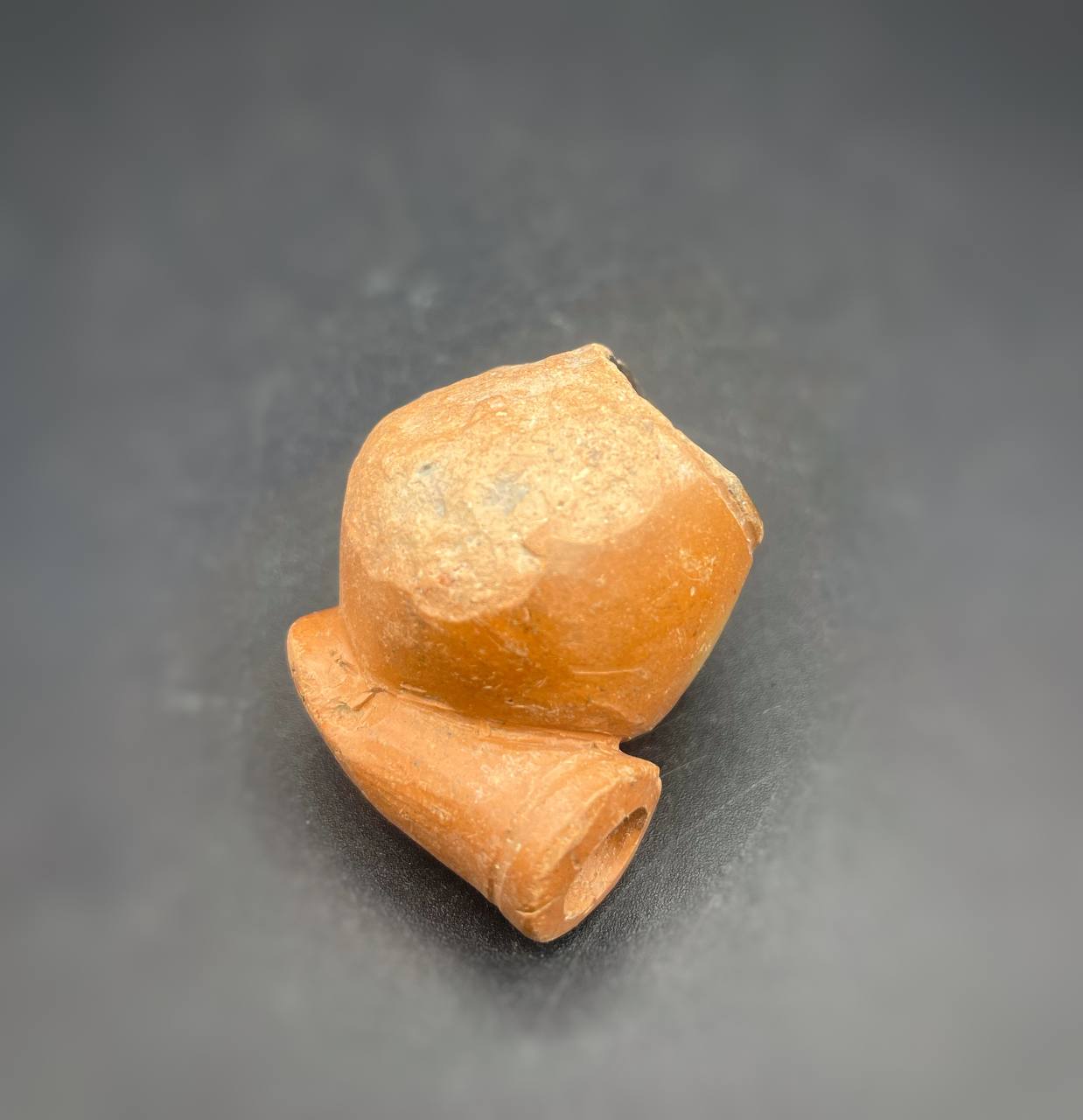 photo_5775930208337726539_y